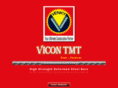 vicontmt.com