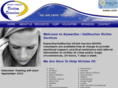 victim-services.org