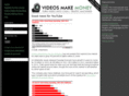videosmakemoney.com
