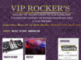 vip-rockers.com