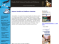 vitallywell.net