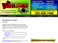 vitalsignsandgraphics.net