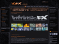 vjfx.com