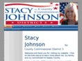 votestacyj.com