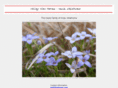 vvfarms.com