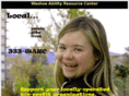 warcnv.com