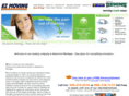 waterfordmovers.com