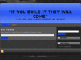 we-be-biz.com