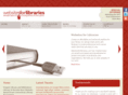 websitesforlibraries.com