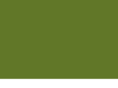 weknowmold.com