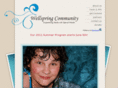 wellspringcommunityonline.org