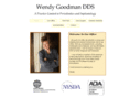 wendygoodmandds.com