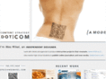 wesmikel.com