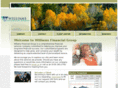 williamsfinancialgrp.com
