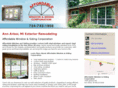 windowsannarbormi.com
