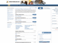 worcesterbuilder.com