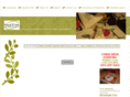word-d-lite.com