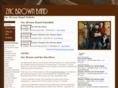zacbrownbandtickets.net