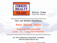 zirkelrealty.com