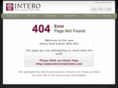 350n2ndst.com