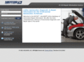 3kmotor.com
