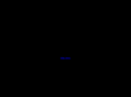 4horsenrider.com