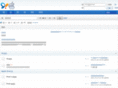 91iphone.net