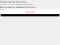 a4library.com