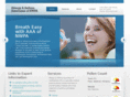 aaanwpa.com