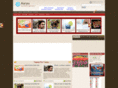 aaryu.com