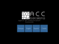 accbarcelona.com