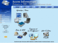 access-informatique.com