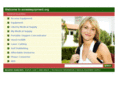 accessequipment.org