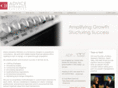 advicedynamicspartners.com