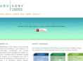 advisoryegypt.com