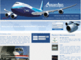 aerosparesltd.com