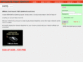 affiliatefeedsearch.co.uk
