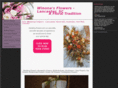 afloraltradition.biz