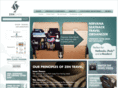 airlinetraybag.com