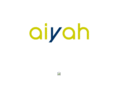 aiyah.net