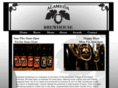 alamedabrewhouse.com