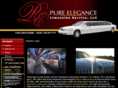 alimocompany.com