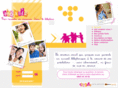 allokid.net