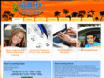 alohadrivingschool.com