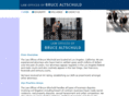 altschuldlaw.com