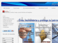 amcbrokers.com