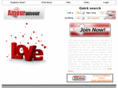 amouramour.org