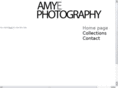 amy-photography.com