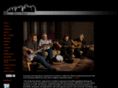andyrauband.com