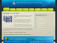 annapolisvalleycomputers.com